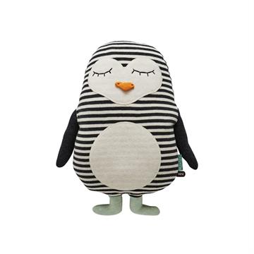 OYOY - Pingvin pude Pingo